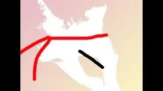 bobatl