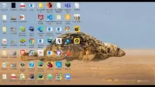Pokedex using Python
