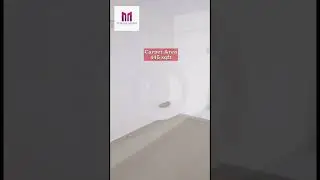 Shop For Sale At Kharadi | Kharadi Property For Sale | Pune Property For Sale