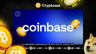 Coinbase s'appr&ecirc;te &agrave; lancer un concurrent du Wrapped Bitcoin (WBTC) &ndash; Quels sont les enjeux d'un...