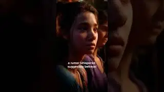 #story n