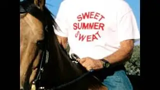 Jim-E Stack feat. Dijon - Sweet Summer Sweat