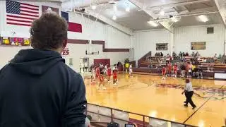 Junior szn pre district highlights. Combo guard 6’2 175 lbs warren tx