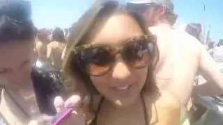 MDW 2016