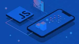 #javascript #js How to do JavaScript Programming on mobile using QuickEdit Text Editor app.