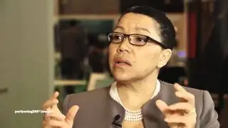 BIO-Europe Spring 2015: Interview with Anne Beal, Sanofi