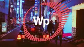 WarePredator - Step In - Audio