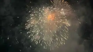 Grito de independencia Durango 2025