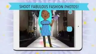 Makies Fashion - Google Play