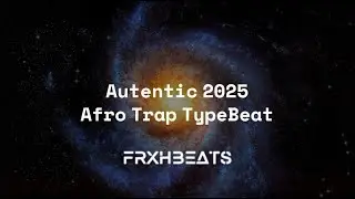 [FREE]  Apollo G x Vado MKA AfroTrap Type Beat | 