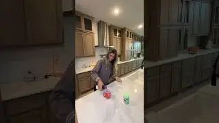 Tuesday morning mom vlog☀️ Hope yall have the best day! #morningroutines  #momblogger  #gowtg
