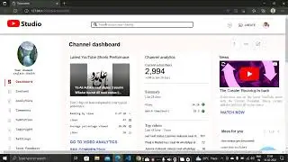 I made YouTube homepage clone with the help of html css || html css shorts | coding programming