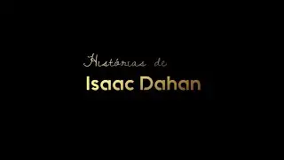 Cap&iacute;tulo 2 - Esnoga Eshel Abraham 200 Anos