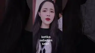 nyata cinta sejati itu masih ada.  #cintasejati #video #viral #shorts #shortvideo #youtubeshorts