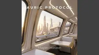 Optic Flow State