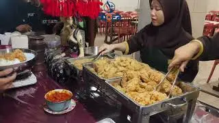 Zarkasi MTs Tajul Ulum