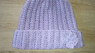 Bonnet enfant Fille 