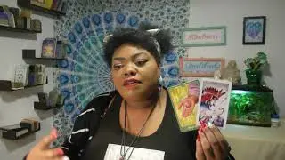 Aquarius ~ Singles ~ March 2018