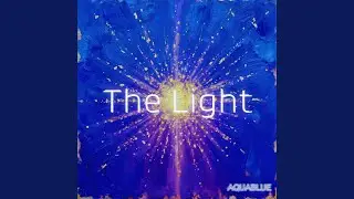 Fade Into the Light (Preview)