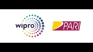 Corporate Video