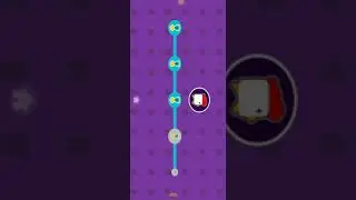 Jugando 234 player games me cabreo