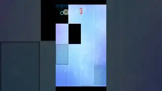 Играю в плитки фортепиано