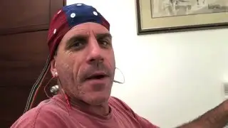 Remote Neurofeedback-Train Your Brain At Home