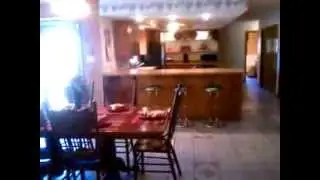 221 Remuda, Clovis, NM 88101