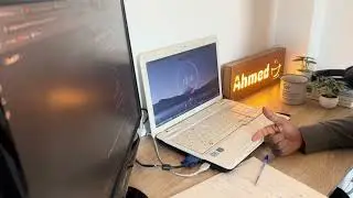 Study With Me &ndash; German Medical License Exam (Kenntnispr&uuml;fung) 🇩🇪 | January Day 1 | 2 Pomodoro