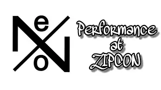 Xenon Performance at Zipcon
