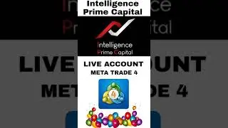 IPC LIVE TRADING