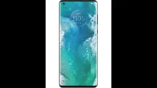 MIGLIORI SMARTPHONE ANDROID TOP DI GAMMA 2020: