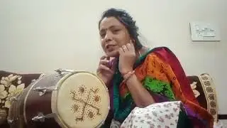 #ek bhu ne gaayi bhot pyari banni🥰#old is gold❤