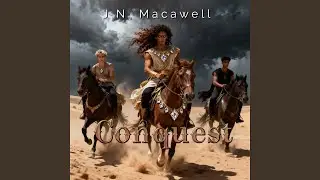Conquest