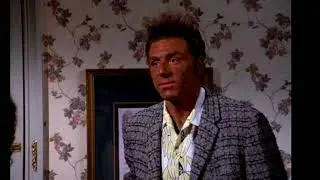 kramer2.mp4