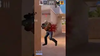 #gold2