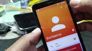 desbloqueio conta Google ZTE Blade A3 lite Android 9 sem pc sem baixar nd