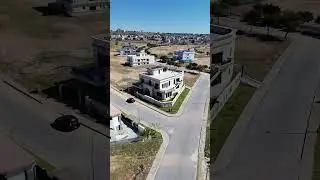 4K Drone Cinematics | DJI Mini 3 Smooth Flight Sequence  | 4K Ultra HD