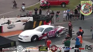 2&ordm; Etapa VP Series 2019 categorias XTM  e PROMOD