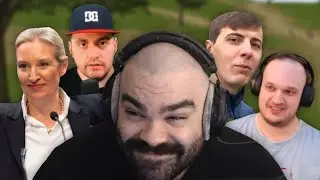 So viele NEUE BEWERBUNGEN! &ndash; Metin2 Hardcore Vorbereitungen