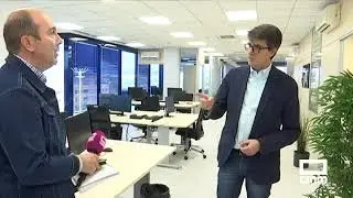 Tarifa de &uacute;ltimo recurso, opci&oacute;n para ahorrar en la factura del gas