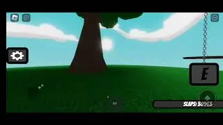 how to get pog badge in slap battles (fan made)