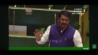 Why state backward class commission chairperson resigned in Maharashtra