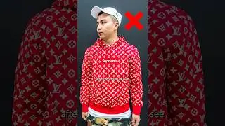 Style Mistakes MOST Young Men Make