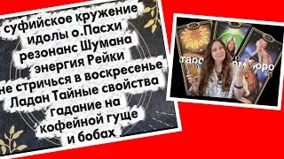 НЕПОЗНАННОЕ СБОРНИК ВОПРОСОВ 