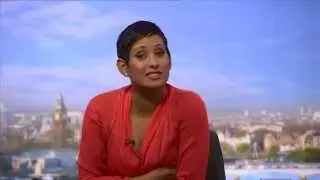 NAGA MUNCHETTY:-: BBC World News - 06 May 2013 -p2