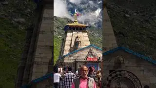 #love #kedarnath #motivationalsong #premanandjipravachan #sad #song #radheshyambhajan #yt #bollywood
