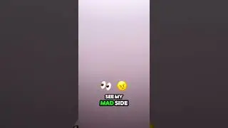 NOW CRYPTIKALZ I NEED BOOST NOW