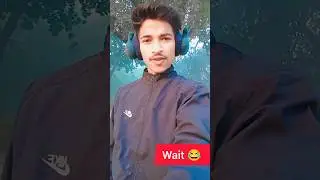 Kyunki Tere pass hai Danton ka Khanjarpur #shorts #telling #video acchi Lage to like Karen...😂🤣😂
