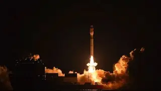 Smart Dragon-3 launches Geely-04